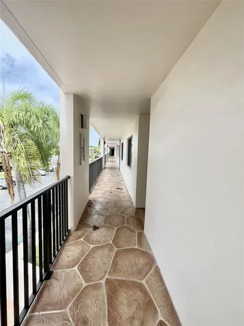 9691 N Belfort Circle Fort Lauderdale FL 33321