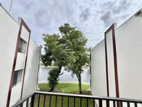 9691 N Belfort Circle Fort Lauderdale FL 33321