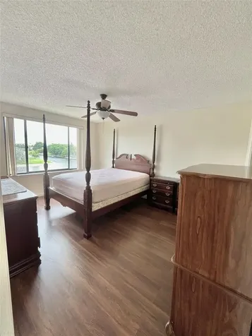 9691 N Belfort Circle Fort Lauderdale FL 33321