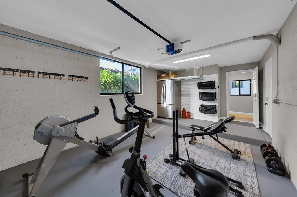 616 Riviera Isle Drive Fort Lauderdale FL 33308