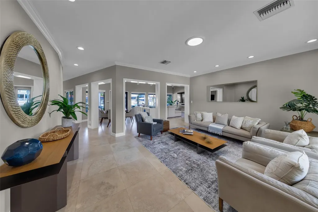 616 Riviera Isle Drive Fort Lauderdale FL 33308