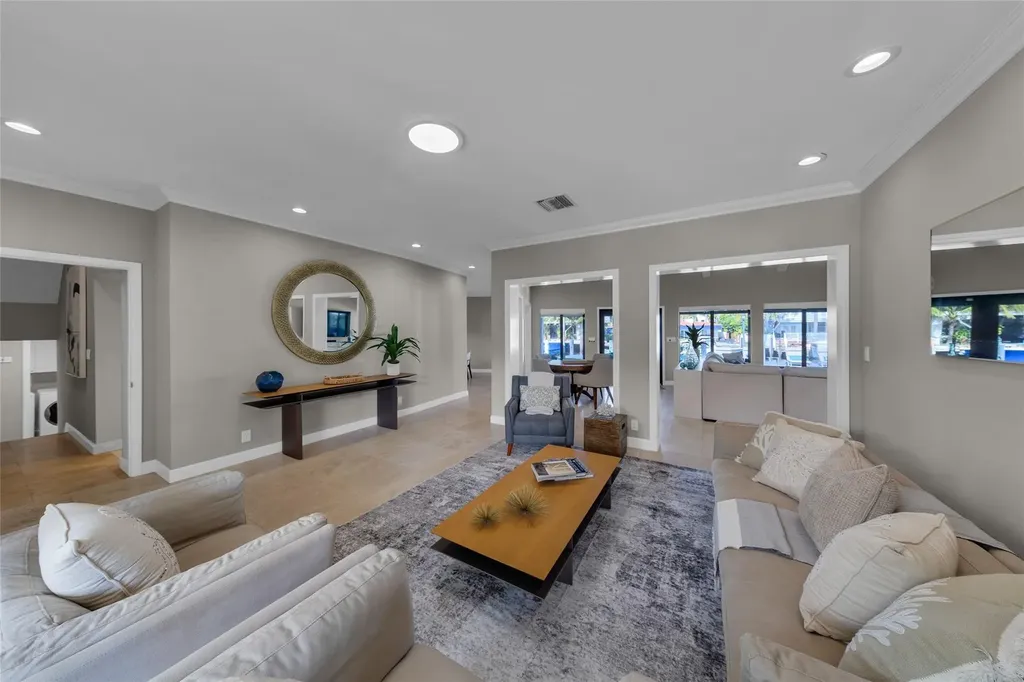 616 Riviera Isle Drive Fort Lauderdale FL 33308