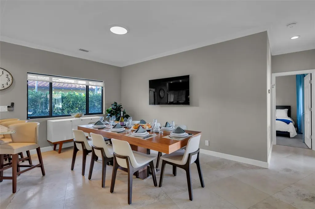 616 Riviera Isle Drive Fort Lauderdale FL 33308