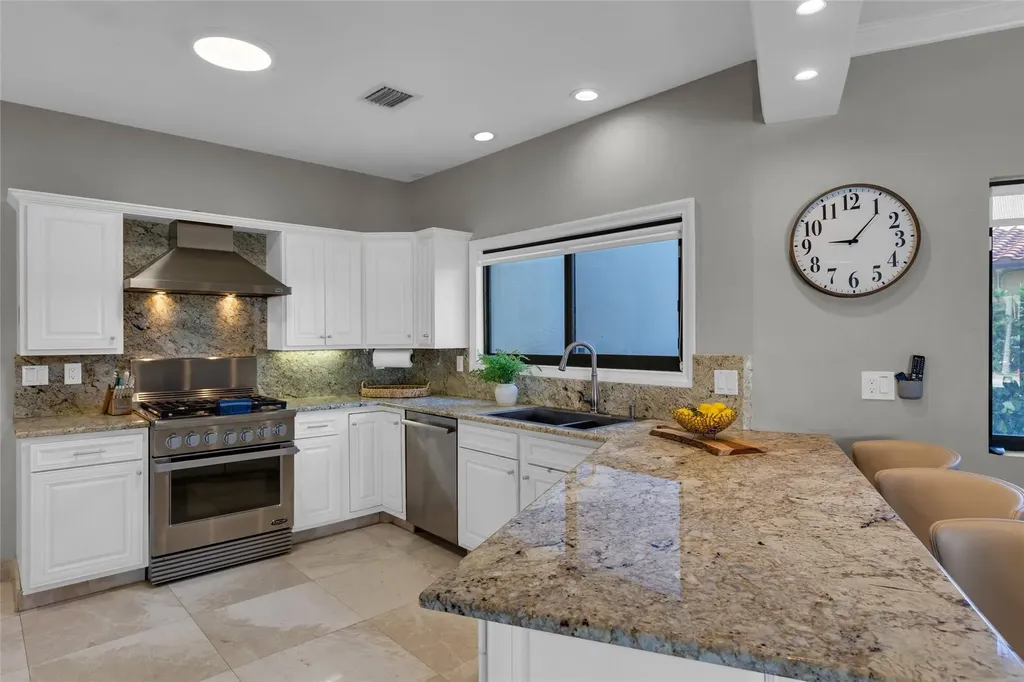 616 Riviera Isle Drive Fort Lauderdale FL 33308