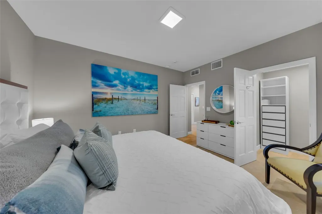 616 Riviera Isle Drive Fort Lauderdale FL 33308