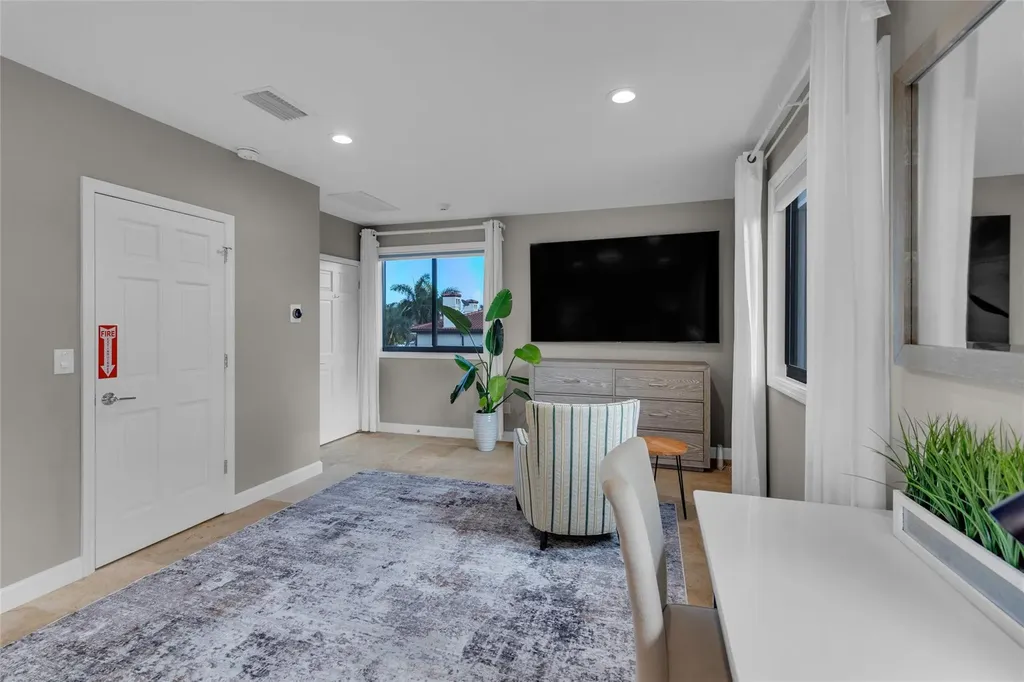 616 Riviera Isle Drive Fort Lauderdale FL 33308