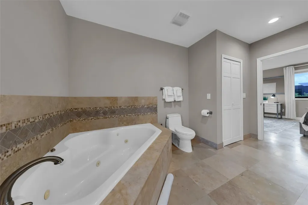 616 Riviera Isle Drive Fort Lauderdale FL 33308