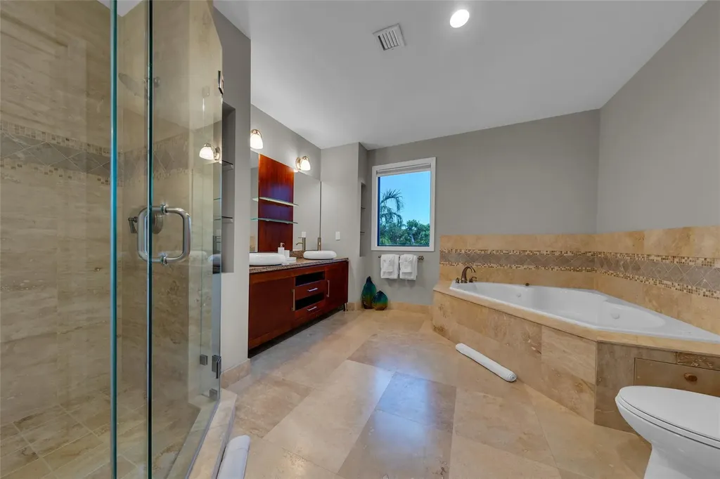616 Riviera Isle Drive Fort Lauderdale FL 33308
