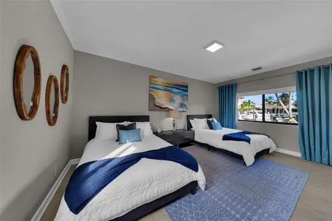 616 Riviera Isle Drive Fort Lauderdale FL 33308