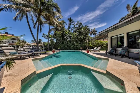 616 Riviera Isle Drive Fort Lauderdale FL 33308