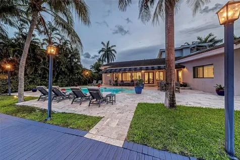 616 Riviera Isle Drive Fort Lauderdale FL 33308