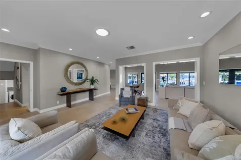 616 Riviera Isle Drive Fort Lauderdale FL 33308