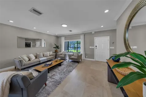 616 Riviera Isle Drive Fort Lauderdale FL 33308