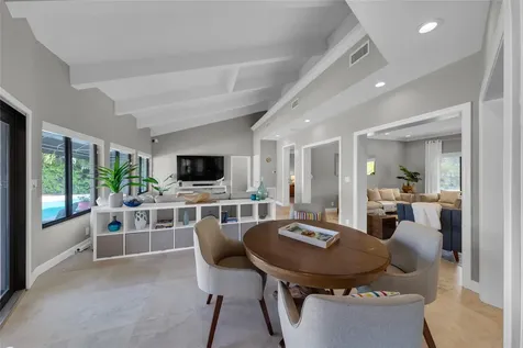 616 Riviera Isle Drive Fort Lauderdale FL 33308