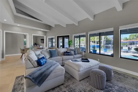 616 Riviera Isle Drive Fort Lauderdale FL 33308