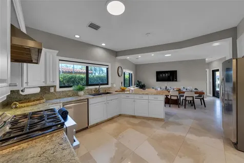 616 Riviera Isle Drive Fort Lauderdale FL 33308