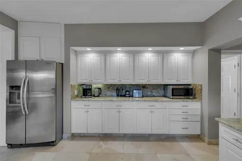 616 Riviera Isle Drive Fort Lauderdale FL 33308