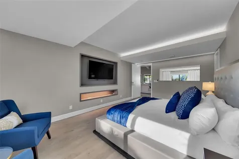 616 Riviera Isle Drive Fort Lauderdale FL 33308