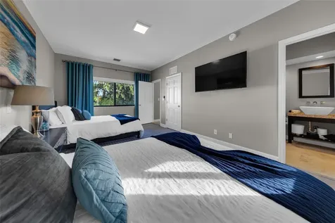616 Riviera Isle Drive Fort Lauderdale FL 33308