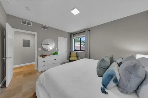 616 Riviera Isle Drive Fort Lauderdale FL 33308