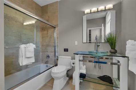 616 Riviera Isle Drive Fort Lauderdale FL 33308