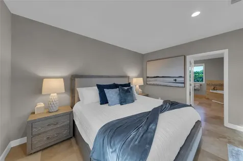 616 Riviera Isle Drive Fort Lauderdale FL 33308