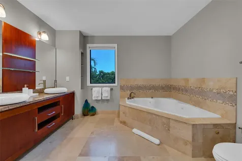 616 Riviera Isle Drive Fort Lauderdale FL 33308