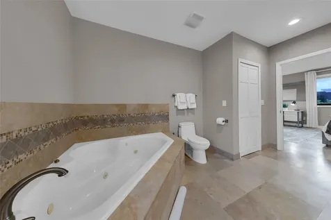 616 Riviera Isle Drive Fort Lauderdale FL 33308