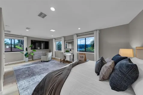 616 Riviera Isle Drive Fort Lauderdale FL 33308