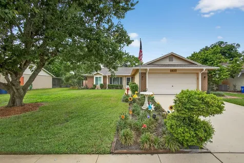 1417 Mc Dermott Lane Royal Palm Beach FL 33411