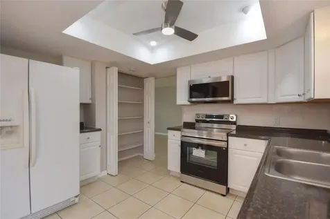 11451 NW 37th Street Sunrise FL 33323