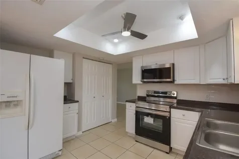 11451 NW 37th Street Sunrise FL 33323