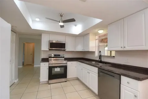 11451 NW 37th Street Sunrise FL 33323