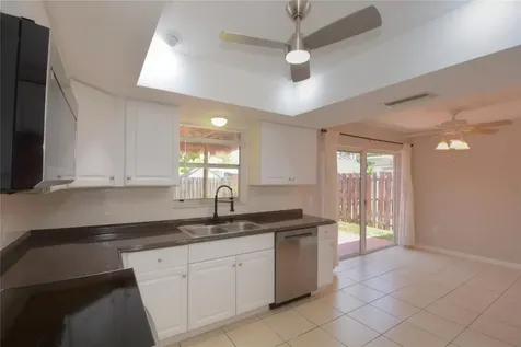 11451 NW 37th Street Sunrise FL 33323