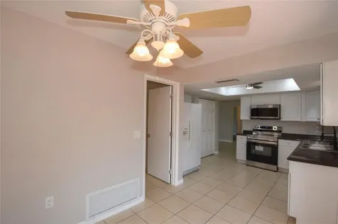 11451 NW 37th Street Sunrise FL 33323