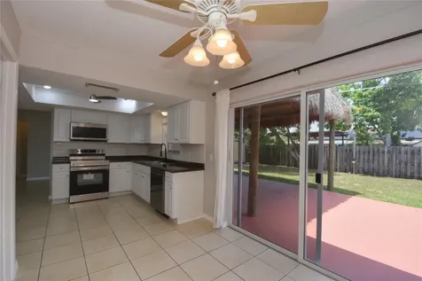 11451 NW 37th Street Sunrise FL 33323