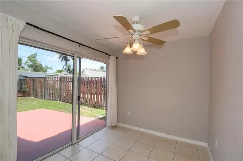 11451 NW 37th Street Sunrise FL 33323