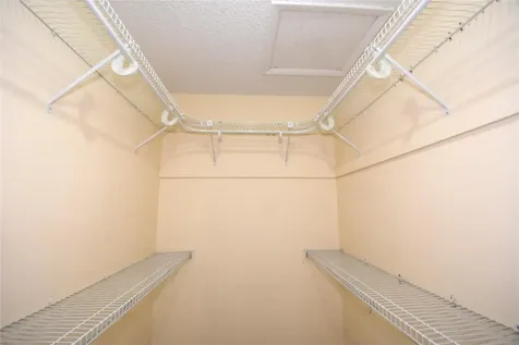 11451 NW 37th Street Sunrise FL 33323