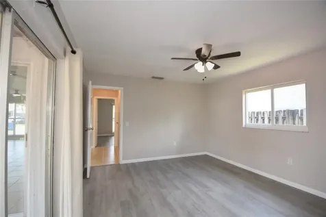 11451 NW 37th Street Sunrise FL 33323