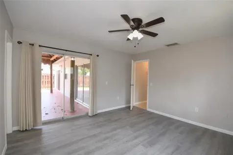11451 NW 37th Street Sunrise FL 33323