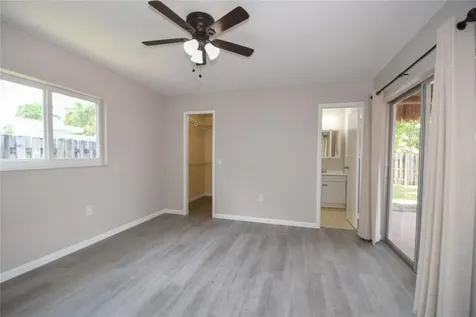 11451 NW 37th Street Sunrise FL 33323