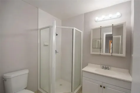 11451 NW 37th Street Sunrise FL 33323