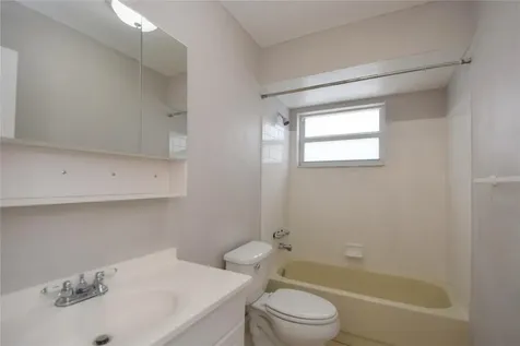 11451 NW 37th Street Sunrise FL 33323