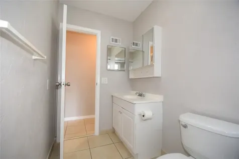 11451 NW 37th Street Sunrise FL 33323