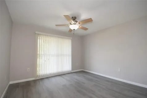 11451 NW 37th Street Sunrise FL 33323