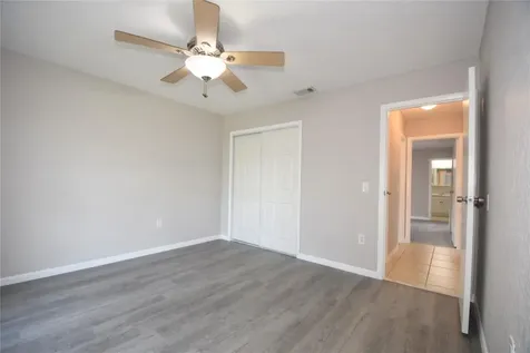 11451 NW 37th Street Sunrise FL 33323