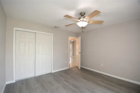 11451 NW 37th Street Sunrise FL 33323