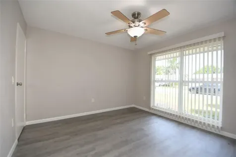 11451 NW 37th Street Sunrise FL 33323