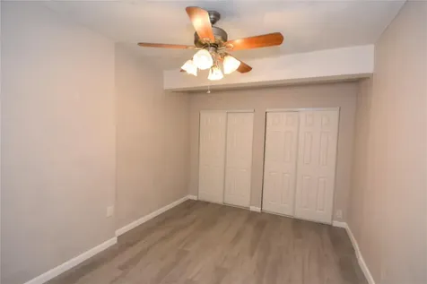 11451 NW 37th Street Sunrise FL 33323