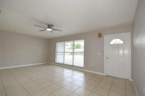 11451 NW 37th Street Sunrise FL 33323
